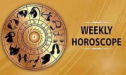 weekly horoscope 2025:-ಈ ರಾಶಿಯವರ ಮಕ್ಕಳು ದುಶ್ಚಟಕ್ಕೆ ಬಲಿಯಾಗದಂತೆ ಎಚ್ಚರ ವಹಿಸಿ