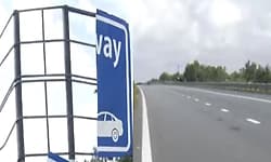 ಮಾಲೂರು: ಭೀಕರ ಅಪಘಾತದಲ್ಲಿ ನಾಲ್ವರು ಶಬರಿಮಲೆ ಯಾತ್ರಿಕರು ಮೃತ್ಯು