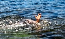 Madikeri: ಕೆರೆಗೆ ಹಾರಿ ಮಹಿಳೆ ಆತ್ಮಹ*ತ್ಯೆ