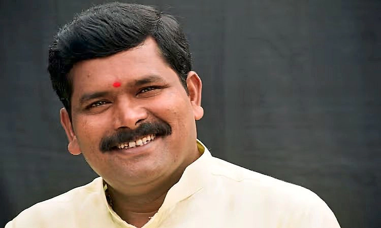 ಸಹಿ ಸಂಗ್ರಹಣೆಯಂತಹ ಯಾವುದೇ ಬೆಳವಣಿಗೆ ನಡೆಯುತ್ತಿಲ್ಲ: ತಂಗಡಗಿ