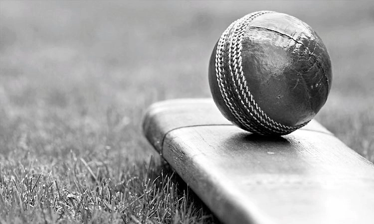 ಕೂಚ್‌ ಬೆಹಾರ್‌: ಹಿಮಾಚಲ ವಿರುದ್ಧ ರಾಜ್ಯಕ್ಕೆ ಮುನ್ನಡೆ