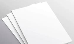 Kanakagiri: Bribe in the form of paper bundles demanded to file missing daughter complaint!