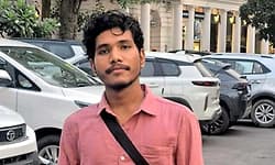 Noida: ಅಮ್ಮ, ನನಗಾಗಿ ಹಣ ವ್ಯರ್ಥ ಮಾಡಬೇಡಿ.. ಪತ್ರ ಬರೆದಿಟ್ಟು ಜೀವ ಕಳೆದುಕೊಂಡ ವಿದ್ಯಾರ್ಥಿ