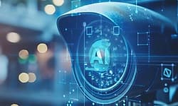 ಜೈಲಿನಲ್ಲಿ ಅಕ್ರಮ ತಡೆಗೆ ಎಐ ಕ್ಯಾಮೆರಾ ಕಣ್ಣು!