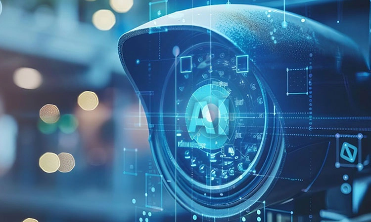 ಜೈಲಿನಲ್ಲಿ ಅಕ್ರಮ ತಡೆಗೆ ಎಐ ಕ್ಯಾಮೆರಾ ಕಣ್ಣು!