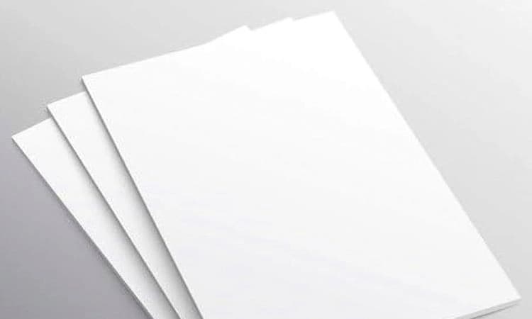 ಕನಕಗಿರಿ: ಮಗಳು ಕಾಣೆ ದೂರು ಕೊಡಲು ಪೇಪರ್‌ಬಂಡಲ್‌ ಲಂಚ!