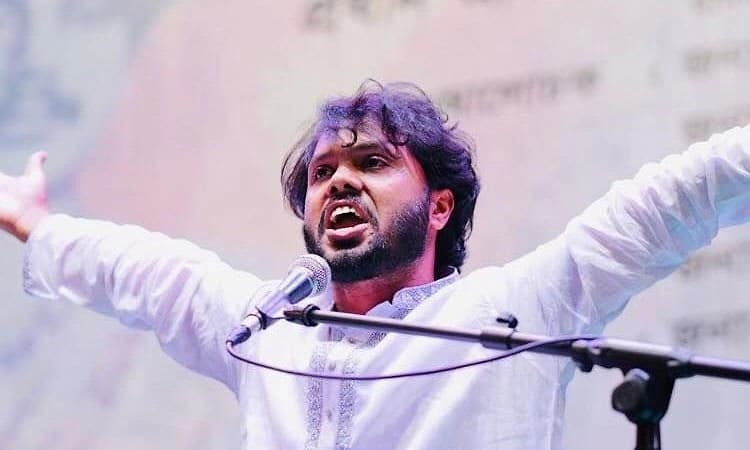 Bangladesh; ಯೂನುಸ್ ಸರಕಾರದೊಳಗಿನ ಒಂದು ಸ್ಥಾಪಿತ ವರ್ಗದಿಂದ ಹಾದಿ ಹತ್ಯೆ: ಸಹೋದರನ ಆರೋಪ