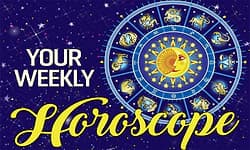 2025-ವರ್ಷಾಂತ್ಯದ ಭವಿಷ್ಯ-ಈ ರಾಶಿಯವರಿಗೆ ಕಾರ್ಯಕ್ಷೇತ್ರದಲ್ಲಿ ಮುಂಬಡ್ತಿ ಸಿಗಲಿದೆ...