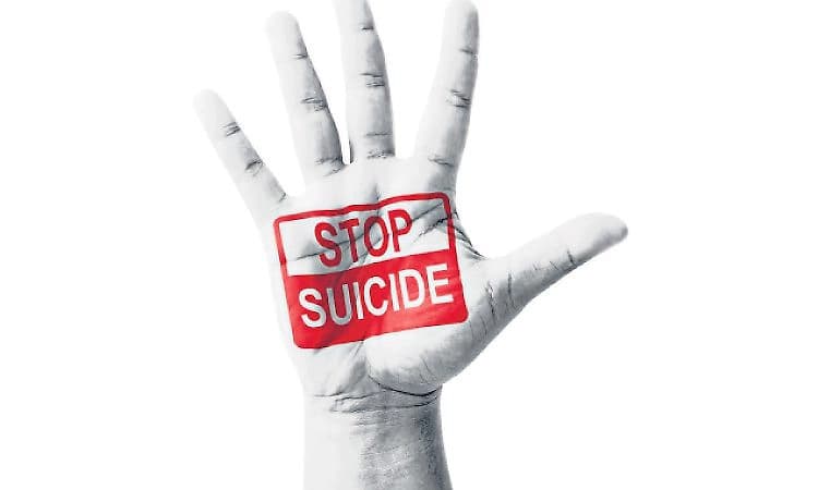 Kasaragod: ಮಕ್ಕಳ ಮನೋಬಲ ವೃದ್ಧಿಗೆ ತಂತ್ರ; ನಿಮ್ಹಾನ್ಸ್‌ ಸಹಕಾರ