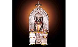 Sirsi: ವೈಕುಂಠ ಏಕಾದಶಿಗೆ ಮಂಜುಗುಣಿಯಲ್ಲಿ ವಿಶೇಷ ಪೂಜೆ