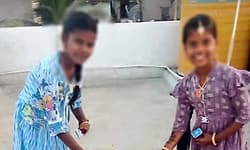 Ballari: 2 ಹೆಣ್ಣು ಮಕ್ಕಳನ್ನು ಕಾಲುವೆಗೆ ಎಸೆದ ತಂದೆ