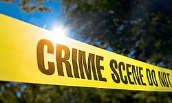 Thane: ಲೋಕಲ್ ರೈಲಿನಲ್ಲಿ ಯುವಕನಿಗೆ ಚಾಕು ಇರಿತ: ಆರೋಪಿ ಪರಾರಿ