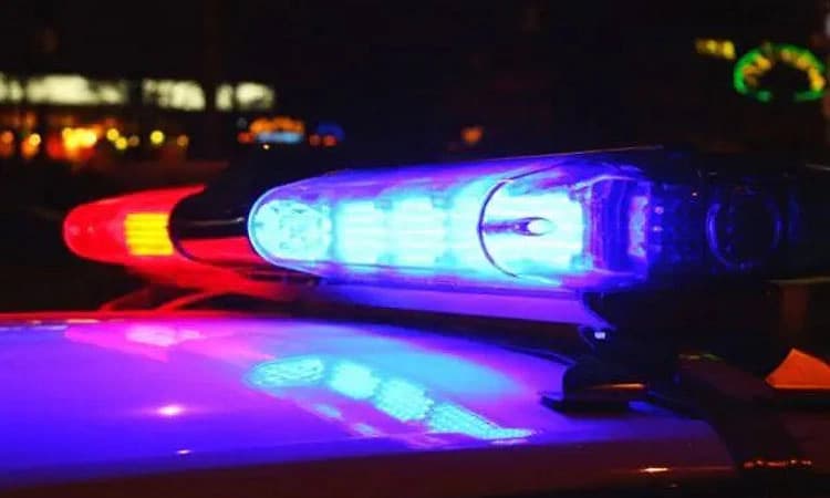 ನೇಣು ಬಿಗಿದ ಸ್ಥಿತಿಯಲ್ಲಿ ಮಹಿಳೆ ಶವ ಪತ್ತೆ ಕೊ*ಲೆ ಶಂಕೆ