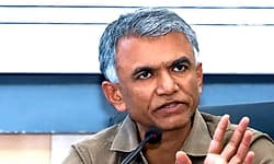 ಫೆಬ್ರವರಿಯಲ್ಲಿ 1.1 ಲಕ್ಷ ಕುಟುಂಬಕ್ಕೆ ಹಕ್ಕುಪತ್ರ: ಸಚಿವ ಕೃಷ್ಣ ಬೈರೇಗೌಡ