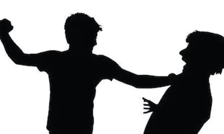 Gokarna: ವಿದೇಶಿ ಪ್ರವಾಸಿಗನ ಮೇಲೆ ಹ*ಲ್ಲೆ