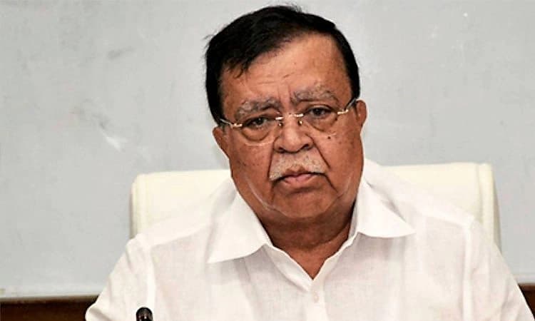 ರಾಹುಲ್‌ಗೆ ಬರೆದ ಪತ್ರ ಬಹಿರಂಗವೇನು? ಕೇಳಿದ್ರೆ ನಾನೇ ಕೊಡ್ತಿದ್ದೆ: ಕೆ.ಎನ್‌.ರಾಜಣ್ಣ