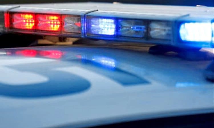 Mumbai: ಅಂಗವಿಕಲ ಮಹಿಳೆ ಮೇಲೆ ಲೈಂಗಿಕ ದೌರ್ಜನ್ಯ; ಎಎಸ್‌ಐ ಬಂಧನ