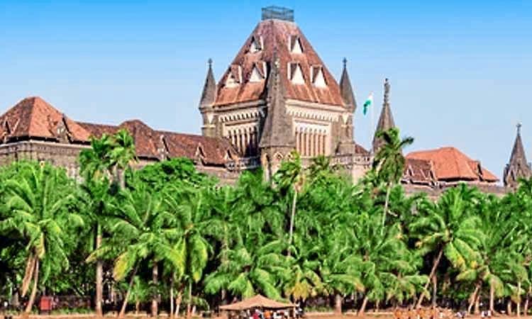 ಅನಿಲ್‌ ಅಂಬಾನಿ ವಿರುದ್ಧ 3 ಬ್ಯಾಂಕ್‌ಗಳ ಕ್ರಮಕ್ಕೆ ಬಾಂಬೆ ಹೈಕೋರ್ಟ್‌ ತಡೆ