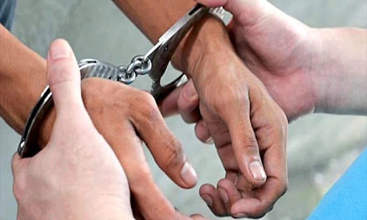 Sindhudurg: ಬಿಜೆಪಿ ಮೂವರು ನಾಯಕರಿಗೆ ಜಾಮೀನು ರಹಿತ ಬಂಧನ ವಾರಂಟ್