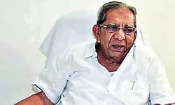 ನಾಳೆ "ದಾವಣಗೆರೆ ಧಣಿ' ಶಾಮನೂರು ಶಿವಗಣಾರಾಧನೆ, ಪುತ್ಥಳಿ ಅನಾವರಣ