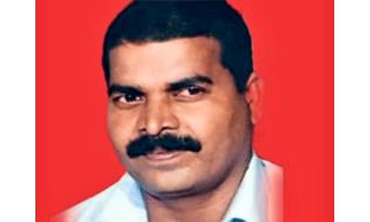 Kota: ಆಟೋ ರಿಕ್ಷಾ ಪಲ್ಟಿ; ಚಾಲಕ ಸಾವು