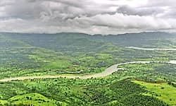 ಬೇಡ್ತಿ, ವರದಾ ನದಿ ಲಿಂಕ್: ರಾಜ್ಯ ಆಸಕ್ತಿ