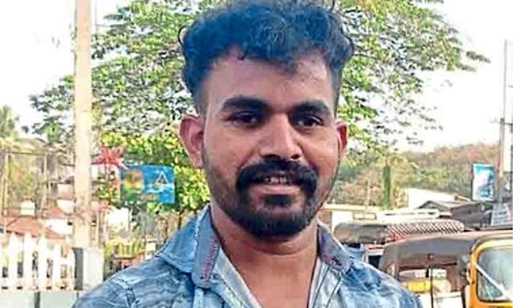 Aranthodu: ಬಾವಿಗೆ ಬಿದ್ದ ಮಹಿಳೆಯ ರಕ್ಷಿಸಿದ ಆಟೋ ಚಾಲಕ