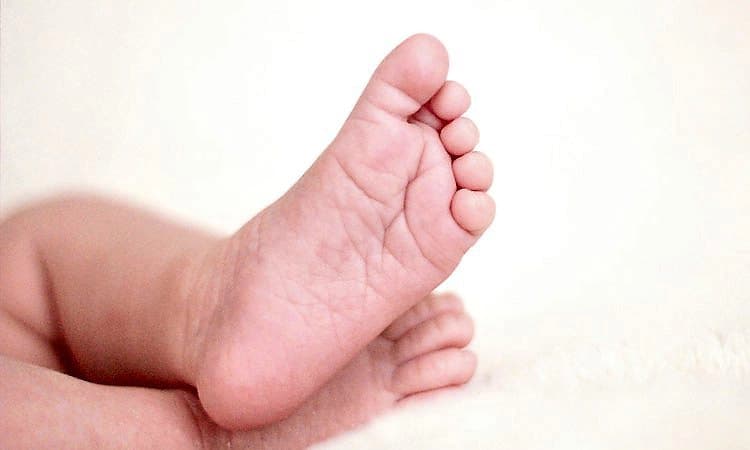 Kasaragod: ನಾಲ್ಕೂವರೆ ವರ್ಷದ ಪುತ್ರಿಯನ್ನು ಪತಿಗೆ ನೀಡಿ ಪ್ರಿಯತಮನ ಜೊತೆ ತೆರಳಿದ ಮಹಿಳೆ