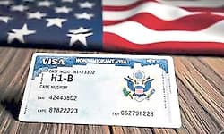 "ಎಚ್‌-1ಬಿ' ಲಾಟರಿ ರದ್ದು: ಭಾರತೀಯರಿಗೆ ಸಂಕಷ್ಟ!