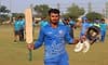 Vijay Hazare Trophy; ಅತ್ಯಂತ ವೇಗದ ಶತಕ ಬಾರಿಸಿದ ಸಕಿಬುಲ್:ದಾಖಲೆಗಳ ಮೇಲೆ ದಾಖಲೆ! 