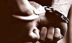 Uttar Pradesh: ಗೋರಿ ಧ್ವಂಸ ಪ್ರಕರಣ: ಬಜರಂಗದಳ ನಾಯಕನ ಬಂಧನ