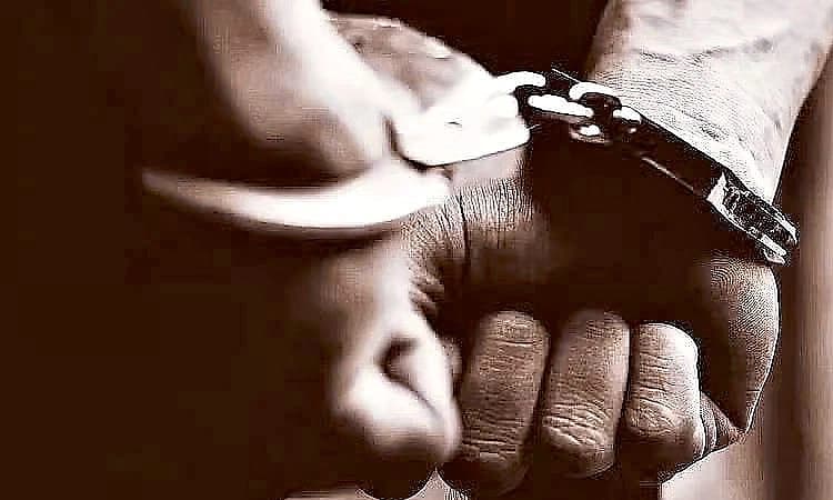 Uttar Pradesh: ಗೋರಿ ಧ್ವಂಸ ಪ್ರಕರಣ: ಬಜರಂಗದಳ ನಾಯಕನ ಬಂಧನ