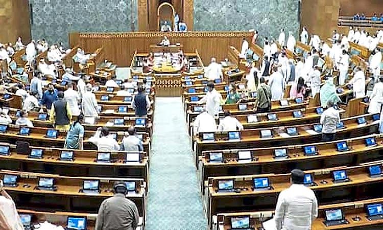 Year Ender 2025: ಈ ವರ್ಷದ ಪ್ರಮುಖ ಘಟನೆಗಳು-ಎಸ್‌ ಐಆರ್‌ ವಿವಾದ, ಬಿಹಾರ, ದೆಹಲಿ ಚುನಾವಣೆ!