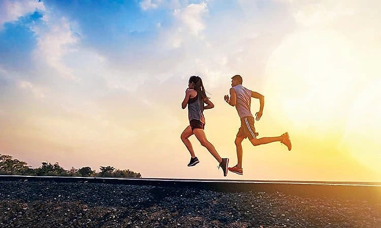 Lifestyle: ಜೀವನಶೈಲಿಯಲ್ಲಿ ಅಡಗಿದೆ ನೆಮ್ಮದಿಯ ಗುಟ್ಟು