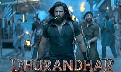 ಸೌತ್‌ನಲ್ಲಿ ಅಪಾರ ಬೇಡಿಕೆ ಹಿನ್ನೆಲೆ: ಪ್ಯಾನ್‌ ಇಂಡಿಯಾ ಭಾಷೆಯಲ್ಲಿ ಬರಲಿದೆ ʼಧುರಂಧರ್‌ -2ʼ