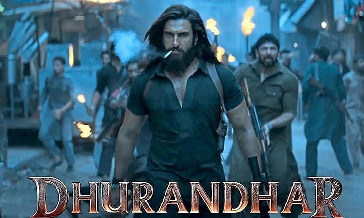 ಸೌತ್‌ನಲ್ಲಿ ಅಪಾರ ಬೇಡಿಕೆ ಹಿನ್ನೆಲೆ: ಪ್ಯಾನ್‌ ಇಂಡಿಯಾ ಭಾಷೆಯಲ್ಲಿ ಬರಲಿದೆ ʼಧುರಂಧರ್‌ -2ʼ