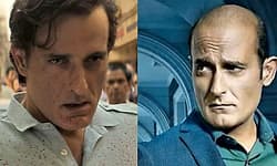 ʼದೃಶ್ಯಂ -3ʼ ಚಿತ್ರದಿಂದ ಹೊರಬಂದ ʼಧುರಂಧರ್‌ʼ ಸ್ಟಾರ್‌ ಅಕ್ಷಯ್‌ ಖನ್ನಾ – ಕಾರಣವೇನು?