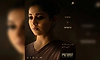 Makers of 'Patriot' unveil Nayanthara's first look poster