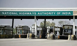 NHAI plans to pare debt to below Rs 2 lakh crore by March 2026