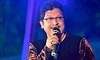 Popular Odia singer Abhijit Majumdar dies