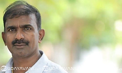 Belthangady: Man dies of electrocution