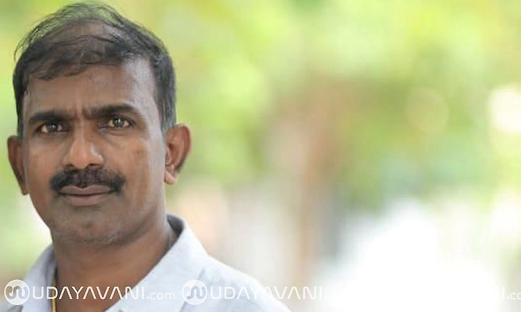 Belthangady: Man dies of electrocution