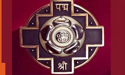 Ex-bus conductor, nonagenarian musician among 45 awarded Padma Shri in ‘unsung heroes' category