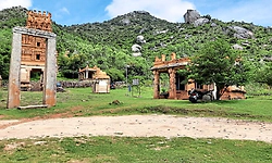 Mysuru: ಸಿಡಿಲು ಮಲ್ಲಿಕಾರ್ಜುನ ಬೆಟ್ಟಕ್ಕೆ ಬೇಕಿದೆ ಕಾಯಕಲ್ಪ