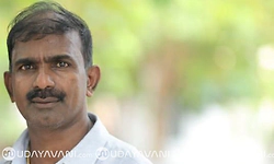 Belthangady: ವಿದ್ಯುತ್ ಶಾಕ್ ಹೊಡೆದು ವ್ಯಕ್ತಿ ಸಾವು