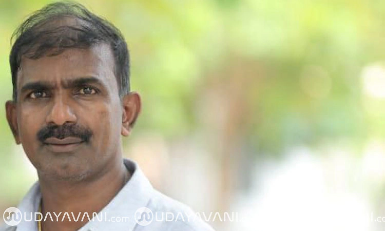 Belthangady: ವಿದ್ಯುತ್ ಶಾಕ್ ಹೊಡೆದು ವ್ಯಕ್ತಿ ಸಾವು