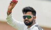 Ranji Trophy: ಭಾರೀ ಅಂತರದಿಂದ ಸೋತ ಕರ್ನಾಟಕಕ್ಕೆ ಸಂಕಷ್ಟ   