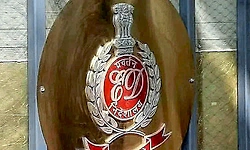 ಎಐ ಬಾಟ್‌ಗಳನ್ನು ಬಳಸಿ ವಂಚನೆ: ವಿನ್‌ಜೋ ವಿರುದ್ಧ ಇ.ಡಿ. ಆರೋಪ