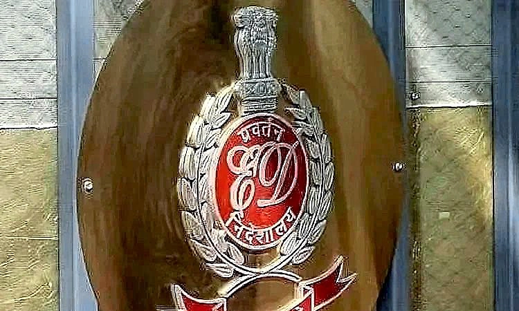 ಎಐ ಬಾಟ್‌ಗಳನ್ನು ಬಳಸಿ ವಂಚನೆ: ವಿನ್‌ಜೋ ವಿರುದ್ಧ ಇ.ಡಿ. ಆರೋಪ