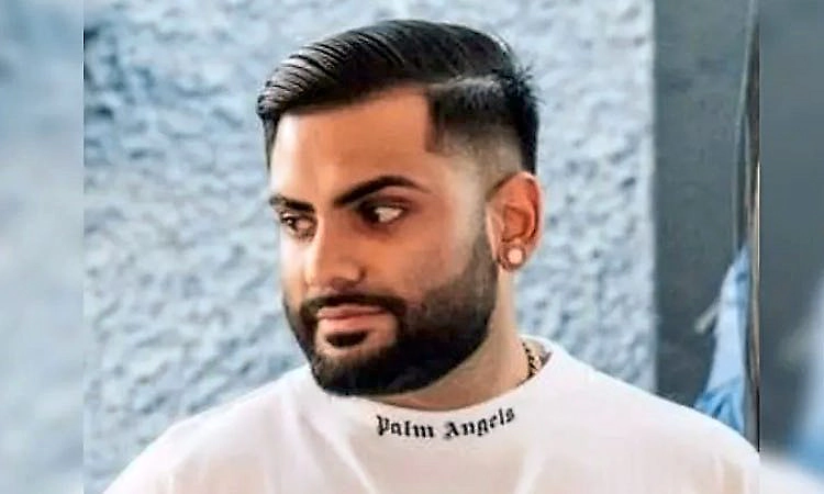 ಕೆನಡಾದಲ್ಲಿ ಭಾರತ ಮೂಲದ ವ್ಯಕ್ತಿ ಹತ್ಯೆ: ಗ್ಯಾಂಗ್‌ವಾರ್ ಶಂಕೆ